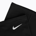 Komin Nike Therma Fit Wrap 2.0 black/silver 3