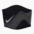 Komin Nike Thera Fit Neckwarmer 2.0 360 black/silver 2