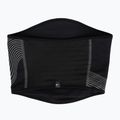 Komin Nike Thera Fit Neckwarmer 2.0 360 black/silver 3