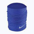 Komin Nike Dri-Fit Wrap 2.0 game royal/silver