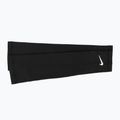 Rękawy na ramiona Nike Lightweight Sleeves 2.0 black/silver 2