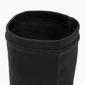 Rękawy na ramiona Nike Lightweight Sleeves 2.0 black/silver 3