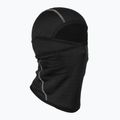 Kominiarka Nike Therma Sphere Hood 4.0 black/silver