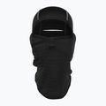 Kominiarka Nike Therma Sphere Hood 4.0 black/silver 2