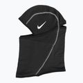 Kominiarka Nike Therma Sphere Hood 4.0 black/silver 4