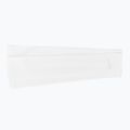 Rękawy na ramiona Nike Lightweight Sleeves 2.0 white/silver 2
