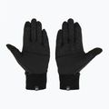 Rękawiczki do biegania męskie Nike Sphere 4.0 RG black/silver 2