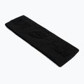 Opaska na głowę Nike Headband Sport Terry Hbr black osfm