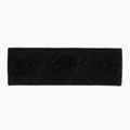 Opaska na głowę Nike Headband Sport Terry Hbr black osfm 2