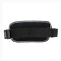 Saszetka nerka Nike Challenger 2.0 Waist Pack Small smoke grey/black/silver 3