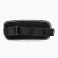 Saszetka nerka Nike Challenger 2.0 Waist Pack Large smoke grey/black/silver 3