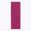Mata do jogi Nike Flow 4 mm cosmic fuchsia/black 2