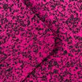 Mata do jogi Nike Flow 4 mm cosmic fuchsia/black 4