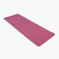 Mata do jogi Nike Move 4 mm cosmic fuchsia/black