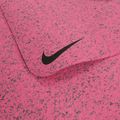 Mata do jogi Nike Move 4 mm cosmic fuchsia/black 3