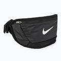 Saszetka nerka Nike Challenger 2.0 Waist Pack Large black/white 2