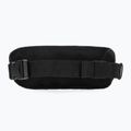 Saszetka nerka Nike Challenger 2.0 Waist Pack Large black/white 3