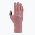 Rękawiczki do biegania damskie Nike Lightweight Tech RG