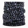 Komin termiczny Nike Neckwarmer 2.0 Reversible