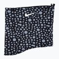 Komin termiczny Nike Neckwarmer 2.0 Reversible 2