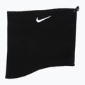 Komin termiczny Nike Neckwarmer 2.0 Reversible 3