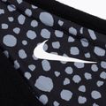 Komin termiczny Nike Neckwarmer 2.0 Reversible 4