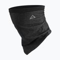 Komin Nike ACG Seamless black/summit white