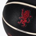 Piłka do koszykówki Nike All Court 8P 2.0 L James black/phantom/anthracite/ university red rozmiar 7 4