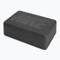 Kostka do jogi Nike Yoga Block anthracite/anthracite