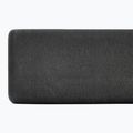 Kostka do jogi Nike Yoga Block anthracite/anthracite 6