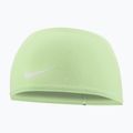 Opaska na głowę Nike Dri-Fit Swoosh Headband 2.0 vapor green/silver