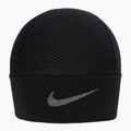 Czapka Nike Dri-Fit Knit Skull black/white