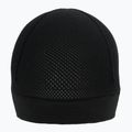Czapka Nike Dri-Fit Knit Skull black/white 2