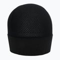 Czapka Nike Dri-Fit Knit Skull black/white 3