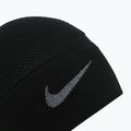 Czapka Nike Dri-Fit Knit Skull black/white 4