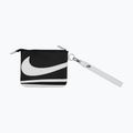 Portfel Nike Icon Cortez Wristlet black/black/white