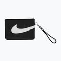 Portfel Nike Icon Blazer Wristlet black/black/white