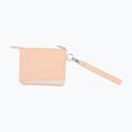 Portfel Nike Icon Cortez Wristlet crimson tint/white/crimson tint