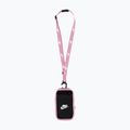 Etui Nike Club Phone med soft pink/black/white