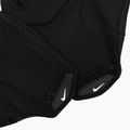 Rękawiczki treningowe męskie Nike Vapor FG black/black/white 4