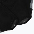 Rękawiczki treningowe męskie Nike Vapor FG cool grey/black/black 4