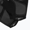Rękawiczki treningowe męskie Nike Vapor Elite FG black/black/white 4