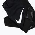 Rękawiczki treningowe męskie Nike Vapor Elite FG black/black/white 5