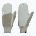 Rękawiczki Nike High Pile Fleece light army/jade horizon/white