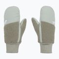 Rękawiczki Nike High Pile Fleece light army/jade horizon/white 2