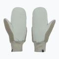 Rękawiczki Nike High Pile Fleece light army/jade horizon/white 3