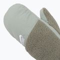Rękawiczki Nike High Pile Fleece light army/jade horizon/white 4