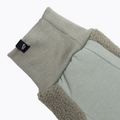 Rękawiczki Nike High Pile Fleece light army/jade horizon/white 5