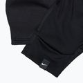 Rękawiczki do biegania Nike Pacer Liner RG black/silver 5