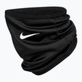 Komin męski Nike Therma-Fit Fleece black/white
